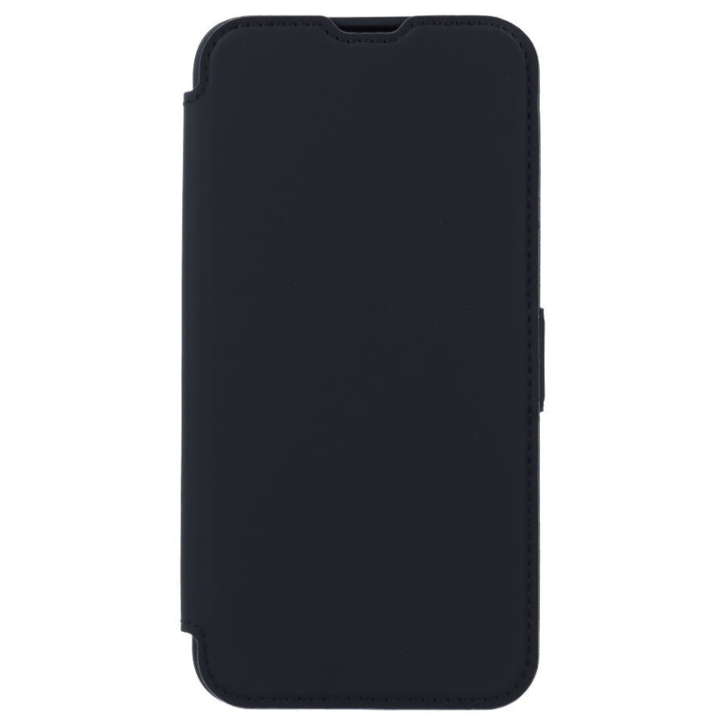 Capa Livro Suave para iPhone 11 Pro Max - La Casa de las Carcasas, Acessórios e Capas para telemóveis