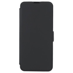 Capa Livro Suave para Samsung Galaxy A32 5G - La Casa de las Carcasas, Acessórios e Capas para telemóveis
