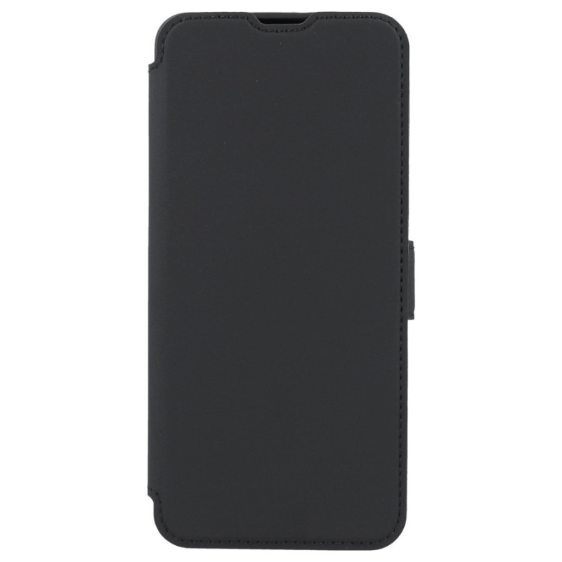 Capa Livro Suave para Samsung Galaxy A32 5G - La Casa de las Carcasas, Acessórios e Capas para telemóveis