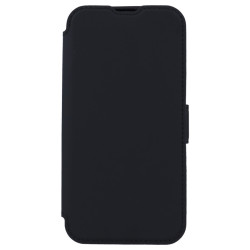 Capa Livro Suave para iPhone 13 Pro - La Casa de las Carcasas, Acessórios e Capas para telemóveis