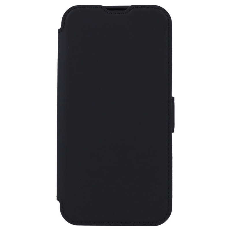 Capa Livro Suave para iPhone 13 Pro - La Casa de las Carcasas, Acessórios e Capas para telemóveis Capa Livro Suave para iPhone 13 Pro - La Casa de las Carcasas, Acessórios e Capas para telemóveis
