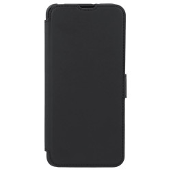Capa Livro Suave para iPhone 11 - La Casa de las Carcasas, Acessórios e Capas para telemóveis