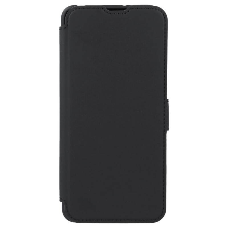 Capa Livro Suave para iPhone 11 - La Casa de las Carcasas, Acessórios e Capas para telemóveis Capa Livro Suave para iPhone 11 - La Casa de las Carcasas, Acessórios e Capas para telemóveis