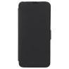 Capa Livro Suave para iPhone 11 - La Casa de las Carcasas, Acessórios e Capas para telemóveis