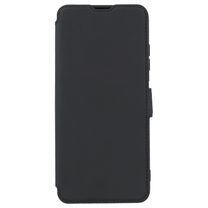 Capa Livro Suave para Samsung Galaxy A22 5G - La Casa de las Carcasas, Acessórios e Capas para telemóveis