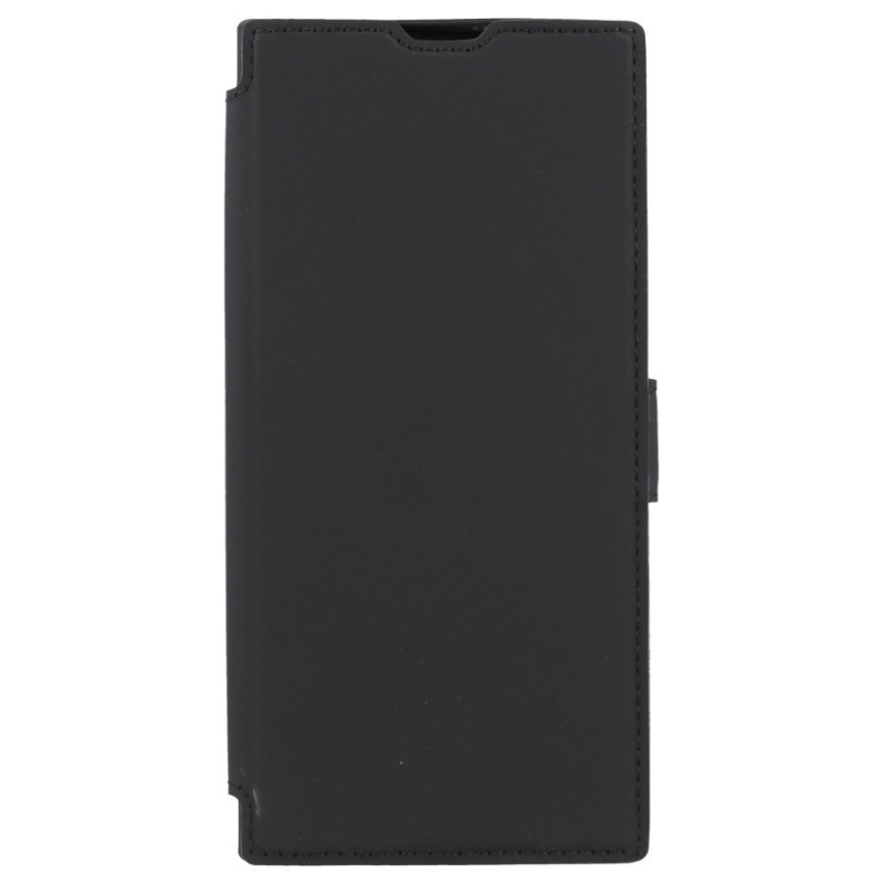 Capa Livro Suave para Samsung Galaxy S22 Ultra - La Casa de las Carcasas, Acessórios e Capas para telemóveis Capa Livro Suave para Samsung Galaxy S22 Ultra - La Casa de las Carcasas, Acessórios e Capas para telemóveis