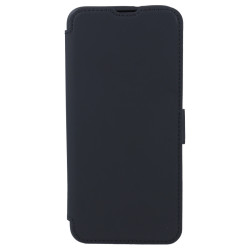 Capa Livro Suave para Samsung Galaxy A13 4G - La Casa de las Carcasas, Acessórios e Capas para telemóveis