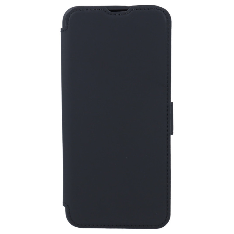 Capa Livro Suave para Samsung Galaxy A13 4G - La Casa de las Carcasas, Acessórios e Capas para telemóveis