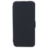 Capa Livro Suave para Samsung Galaxy A13 4G - La Casa de las Carcasas, Acessórios e Capas para telemóveis