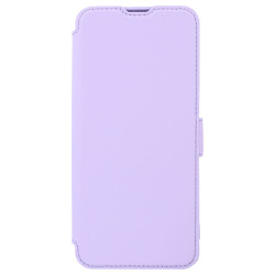 Étui livre Soft pour Vivo Y22S - La Casa de las Carcasas, Accessoires et Coques pour Téléphones Portables