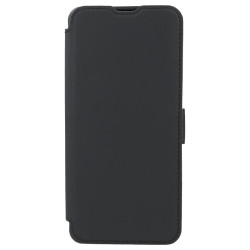 Étui livre Soft pour Vivo Y22S - La Casa de las Carcasas, Accessoires et Coques pour Téléphones Portables