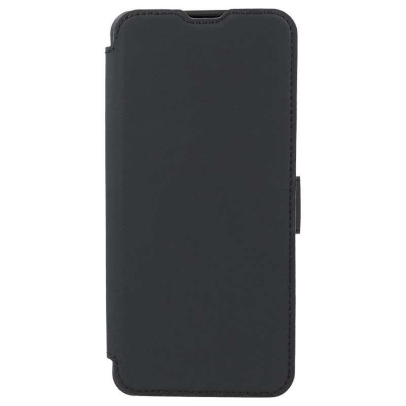 Étui livre Soft pour Vivo Y22S - La Casa de las Carcasas, Accessoires et Coques pour Téléphones Portables Étui livre Soft pour Vivo Y22S - La Casa de las Carcasas, Accessoires et Coques pour Téléphones Portables