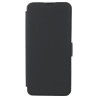 Étui livre Soft pour Vivo Y22S - La Casa de las Carcasas, Accessoires et Coques pour Téléphones Portables