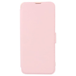 Étui livre Soft pour Samsung Galaxy A23 5G - La Casa de las Carcasas, Accessoires et Coques pour Téléphones Portables