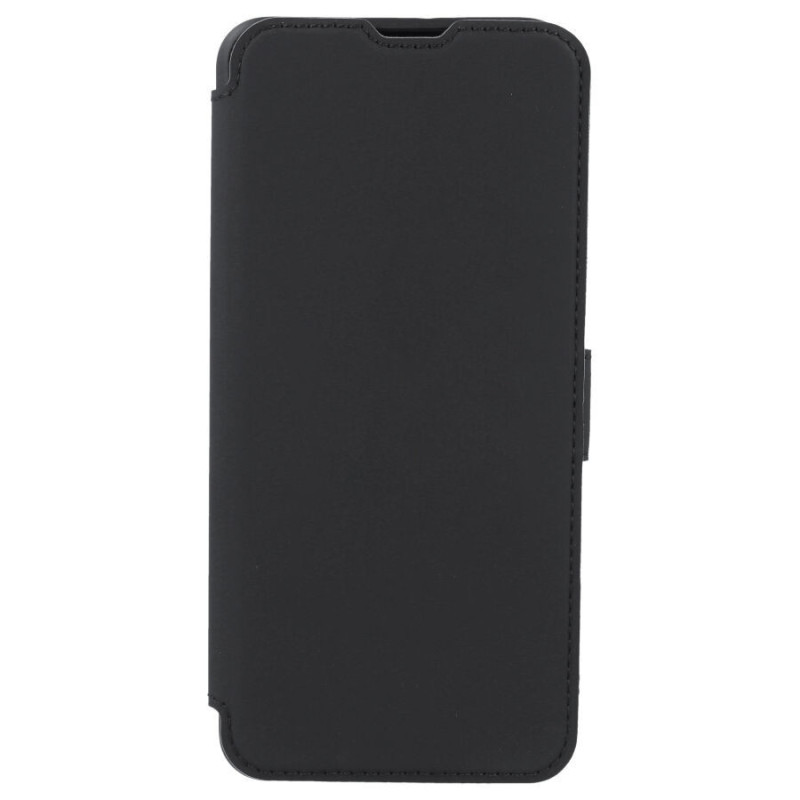 Étui livre Soft pour Samsung Galaxy A23 5G - La Casa de las Carcasas, Accessoires et Coques pour Téléphones Portables Étui livre Soft pour Samsung Galaxy A23 5G - La Casa de las Carcasas, Accessoires et Coques pour Téléphones Portables