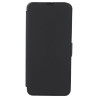 Étui livre Soft pour Samsung Galaxy A23 5G - La Casa de las Carcasas, Accessoires et Coques pour Téléphones Portables