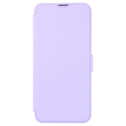 Étui livre Soft pour Samsung Galaxy A13 5G - La Casa de las Carcasas, Accessoires et Coques pour Téléphones Portables