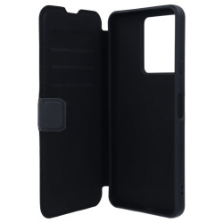 Étui livre Soft Design pour Vivo Y22S - La Casa de las Carcasas, Accessoires et Coques pour Téléphones Portables
