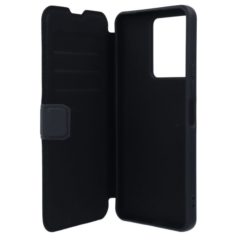 Étui livre Soft Design pour Vivo Y22S - La Casa de las Carcasas, Accessoires et Coques pour Téléphones Portables Étui livre Soft Design pour Vivo Y22S - La Casa de las Carcasas, Accessoires et Coques pour Téléphones Portables