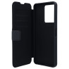 Étui livre Soft Design pour Vivo Y22S - La Casa de las Carcasas, Accessoires et Coques pour Téléphones Portables