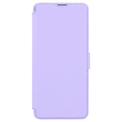 Étui livre Soft pour Honor Magic4 Lite - La Casa de las Carcasas, Accessoires et Coques pour Téléphones Portables