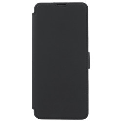 Étui livre Soft pour Honor Magic4 Lite - La Casa de las Carcasas, Accessoires et Coques pour Téléphones Portables