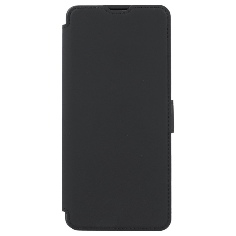 Étui livre Soft pour Honor Magic4 Lite - La Casa de las Carcasas, Accessoires et Coques pour Téléphones Portables