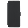 Étui livre Soft pour Honor Magic4 Lite - La Casa de las Carcasas, Accessoires et Coques pour Téléphones Portables