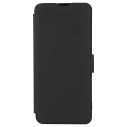 Étui livre Soft pour Xiaomi Mi 12 Lite 5G - La Casa de las Carcasas, Accessoires et Coques pour Téléphones Portables