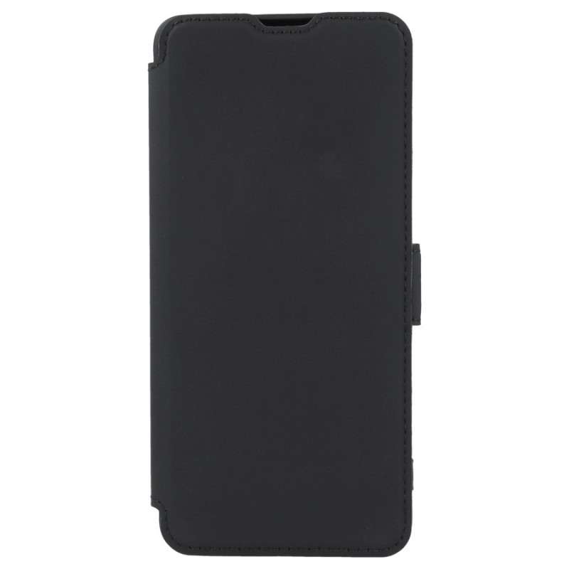 Étui livre Soft pour Xiaomi Mi 12 Lite 5G - La Casa de las Carcasas, Accessoires et Coques pour Téléphones Portables Étui livre Soft pour Xiaomi Mi 12 Lite 5G - La Casa de las Carcasas, Accessoires et Coques pour Téléphones Portables