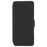 Étui livre Soft pour Xiaomi Mi 12 Lite 5G - La Casa de las Carcasas, Accessoires et Coques pour Téléphones Portables