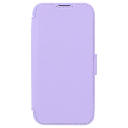 Étui livre Soft pour iPhone SE - La Casa de las Carcasas, Accessoires et Coques pour Téléphones Portables