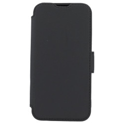 Étui livre Soft pour iPhone 12 Mini - La Casa de las Carcasas, Accessoires et Coques pour Téléphones Portables