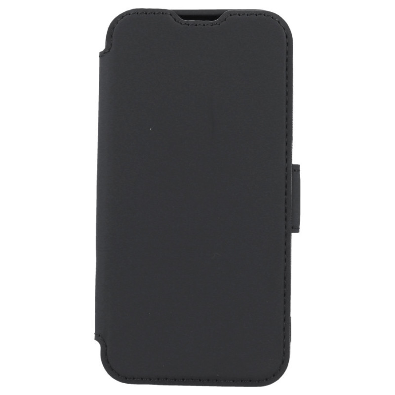 Étui livre Soft pour iPhone 12 Mini - La Casa de las Carcasas, Accessoires et Coques pour Téléphones Portables Étui livre Soft pour iPhone 12 Mini - La Casa de las Carcasas, Accessoires et Coques pour Téléphones Portables