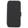Étui livre Soft pour iPhone 12 Mini - La Casa de las Carcasas, Accessoires et Coques pour Téléphones Portables