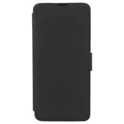 Étui livre Soft pour Samsung Galaxy A51 - La Casa de las Carcasas, Accessoires et Coques pour Téléphones Portables