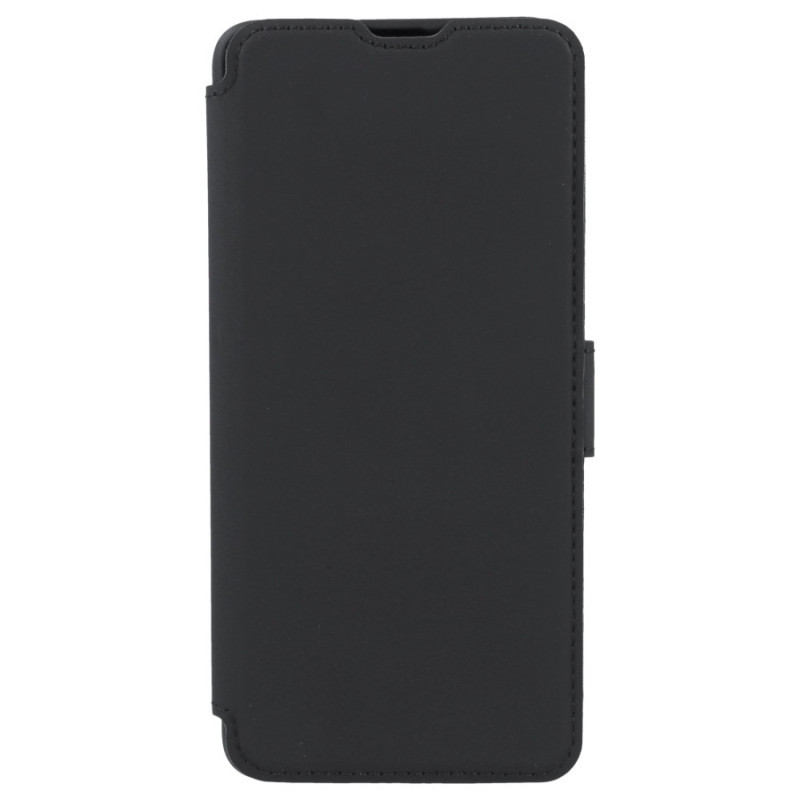 Étui livre Soft pour Samsung Galaxy A51 - La Casa de las Carcasas, Accessoires et Coques pour Téléphones Portables