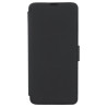 Étui livre Soft pour Samsung Galaxy A51 - La Casa de las Carcasas, Accessoires et Coques pour Téléphones Portables
