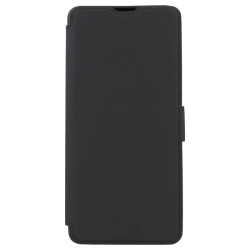 Étui livre Soft pour Samsung Galaxy A71 - La Casa de las Carcasas, Accessoires et Coques pour Téléphones Portables