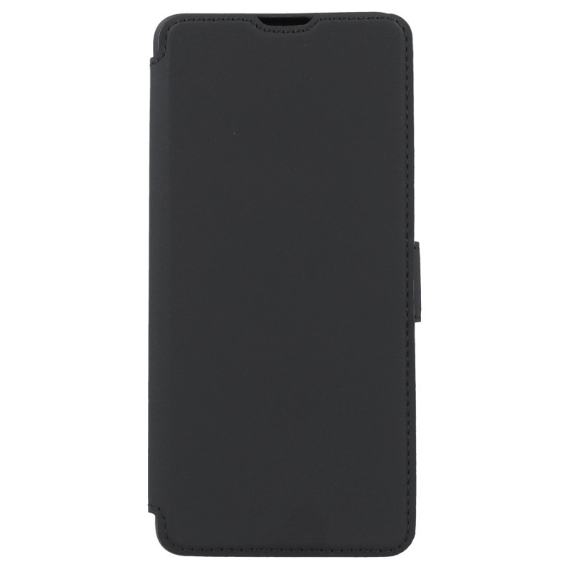 Étui livre Soft pour Samsung Galaxy A71 - La Casa de las Carcasas, Accessoires et Coques pour Téléphones Portables Étui livre Soft pour Samsung Galaxy A71 - La Casa de las Carcasas, Accessoires et Coques pour Téléphones Portables