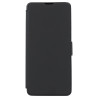 Étui livre Soft pour Samsung Galaxy A71 - La Casa de las Carcasas, Accessoires et Coques pour Téléphones Portables