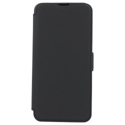 Étui livre Soft pour Huawei P20 Plus - La Casa de las Carcasas, Accessoires et Coques pour Téléphones Portables