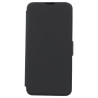 Étui livre Soft pour Huawei P20 Plus - La Casa de las Carcasas, Accessoires et Coques pour Téléphones Portables