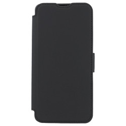 Étui livre Soft pour Samsung Galaxy S10 - La Casa de las Carcasas, Accessoires et Coques pour Téléphones Portables