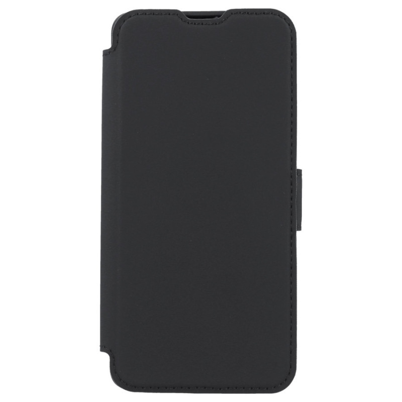 Étui livre Soft pour Samsung Galaxy S10 - La Casa de las Carcasas, Accessoires et Coques pour Téléphones Portables Étui livre Soft pour Samsung Galaxy S10 - La Casa de las Carcasas, Accessoires et Coques pour Téléphones Portables