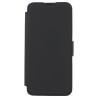 Étui livre Soft pour Samsung Galaxy S10 - La Casa de las Carcasas, Accessoires et Coques pour Téléphones Portables