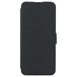Étui livre Soft pour Vivo Y16 - La Casa de las Carcasas, Accessoires et Coques pour Téléphones Portables