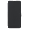 Étui livre Soft pour Vivo Y16 - La Casa de las Carcasas, Accessoires et Coques pour Téléphones Portables