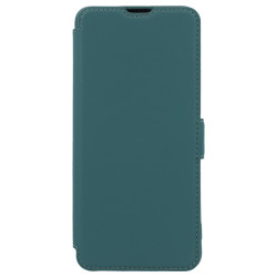 Étui livre Soft pour Samsung Galaxy A32 4G - La Casa de las Carcasas, Accessoires et Coques pour Téléphones Portables