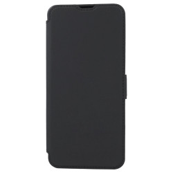 Étui livre Soft pour Samsung Galaxy A32 4G - La Casa de las Carcasas, Accessoires et Coques pour Téléphones Portables